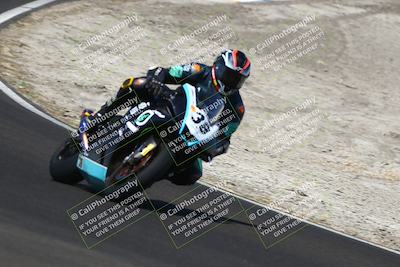 media/Jul-13-2025-Pacific Track Time (Sun) [[819660bca7]]/A Group/11am (Turn 2)/
